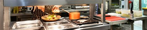 Static Hot Cupboards Archives Lincat Catering Equipment