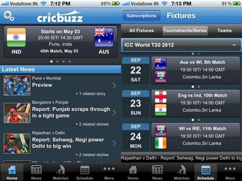 Sale > ipl score 2021 cricbuzz > in stock