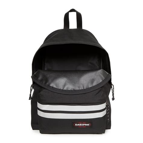 EASTPAK Authentic Sac a dos EK620-PADDED-PAK'R