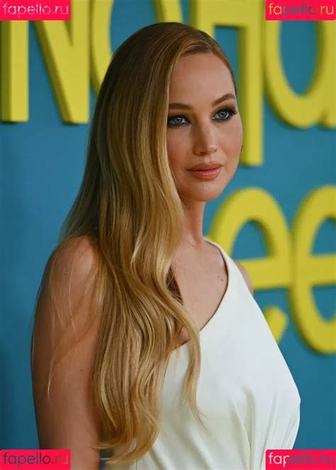 Leaks Nude Jennifer Lawrence Onlyfans Photo Gallery Fapello Ru
