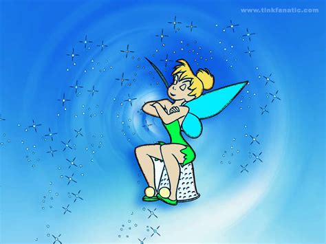 tinkerbell tinkerbell photo  fanpop