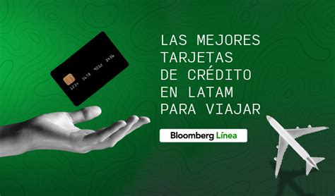 Cuantos Dolares Es Una Milla Latam Sale Nviegi Net