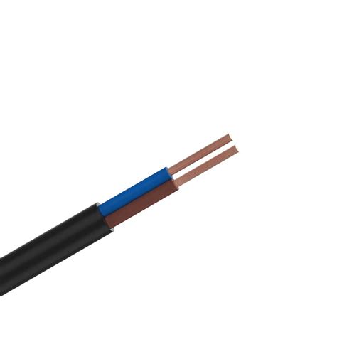 Industrial Flexible Non Armoured Cables U1000 Rv K Tumag Cables