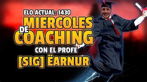 Objetivo K Coaching By Arnur K Age Of Empires Definitive