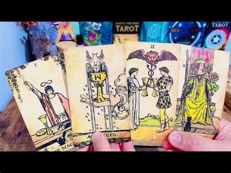 Sagittarius Next Hrs Be Open To This Two Of Cups Must Watch