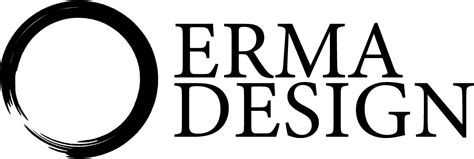 Contact - ERMA Design