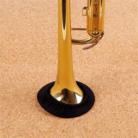 Light Weight Mute Silencer For Alto Saxophone Sax Lover Instrument