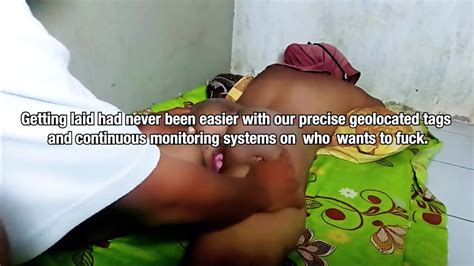 Indo Viral SEX MASSAGE WITH HIJAB SISTER IN LAW