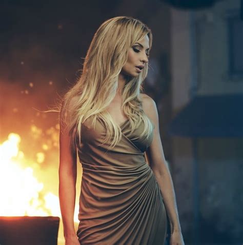 Малина music, videos, stats, and photos | Last.fm