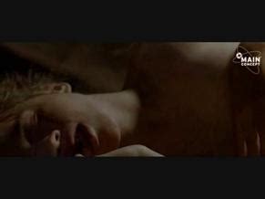 LES DIABLES NUDE SCENES AZNude