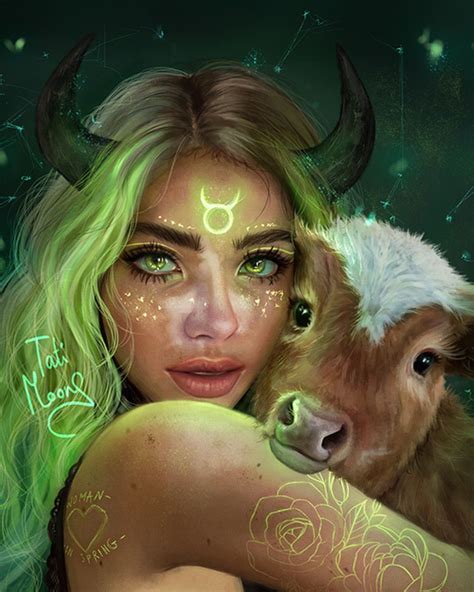 Unveiling The Taurus Zodiac Character A Deep Dive Into Their