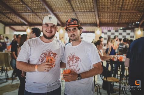 Festa Dos 100 Dias 2017 Q7 Formaturas Sua Formatura Completa