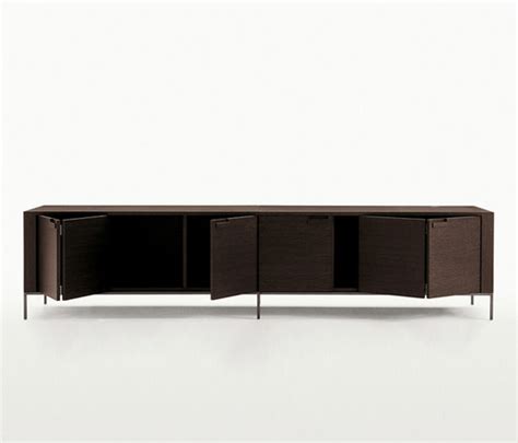 TITANES Sideboards From Maxalto Architonic