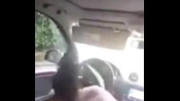 J ai prié toute la journée Cette vidéo vous trouve CLIQUEZ POUR VOIR POURQUOI XVIDEOS