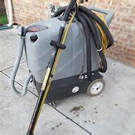 Ninja Carpet Extractor For Sale 10 Ads For Used Ninja Carpet Extractors