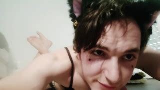 Free Neko Femboy Porn Videos From Thumbzilla