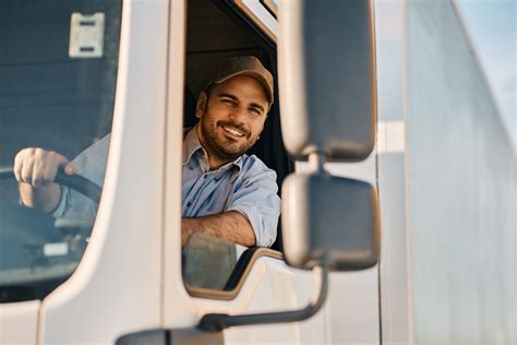 Strategies For Recruiting And Retaining Quality Drivers Motor Carrier Hq