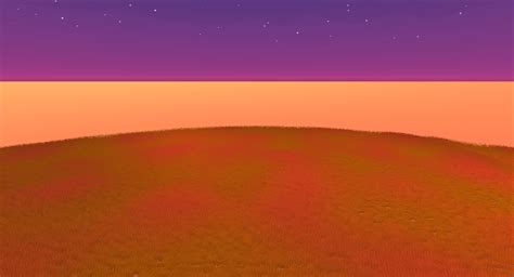 Grass : r/Unity3D