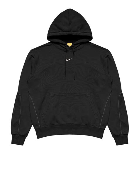 Nike X Nocta Nrg Fleece Hoodie Refresher Market