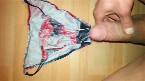 Kurz Gay Man Porn XHamster