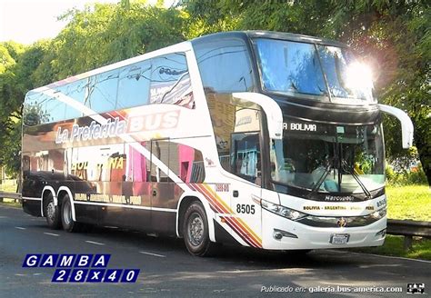 Marcopolo Mercedes Benz O Rsd Marcopolo Paradiso G Dd