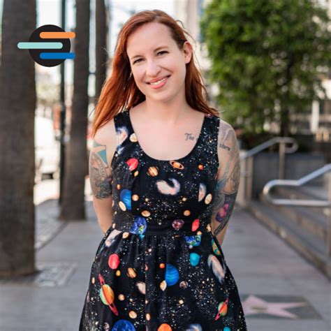 Dr Erin Macdonald Livermore Valley Arts Pleasanton Dublin Ca