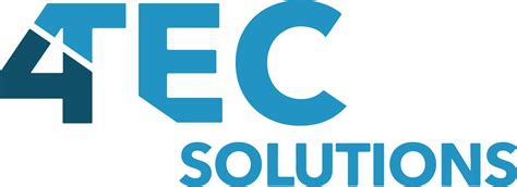 Tec Solutions Produktentwicklung Und Produktion