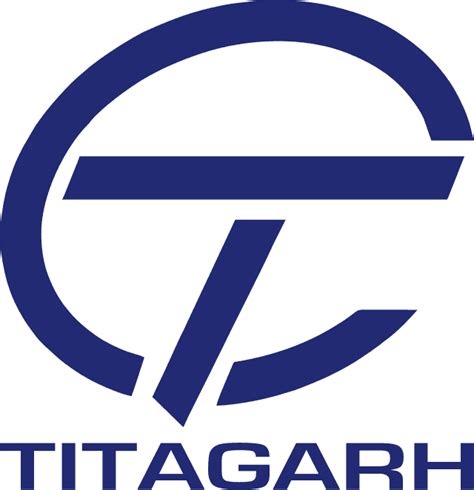 Titagarh Rail Systems - Wikiwand