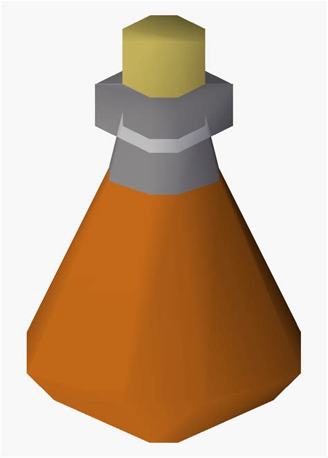 school runescape wiki osrs potion hd png  kindpng