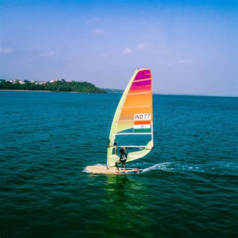 7 Water Sports in Goa That You Must Try! - Check them out now