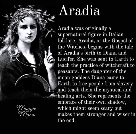 Pin By Hellbetty T On Deity Divine In Goddess Magick