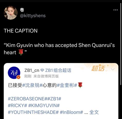 On Twitter What The Fuck Is Up With Shimkongz Today Would All These Be Our Meal For One