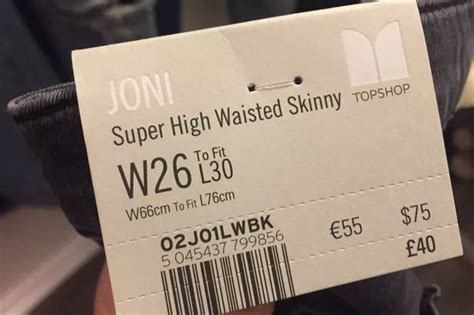 What Is It Like To Work In One Of Merseyside S Biggest Sex Shops Liverpool Echo