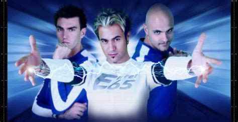 e65 - eiffel 65 Photo (7939975) - Fanpop