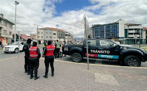 Consejo De Seguridad Ciudadana De Cuenca On Twitter Su Seguridad Es