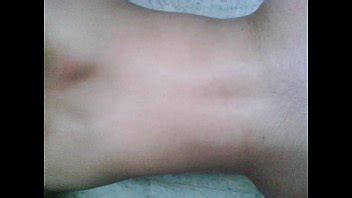 Desi Amigos Sexo XVIDEOS