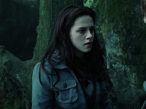Kristens Babe Twilight Screencaps