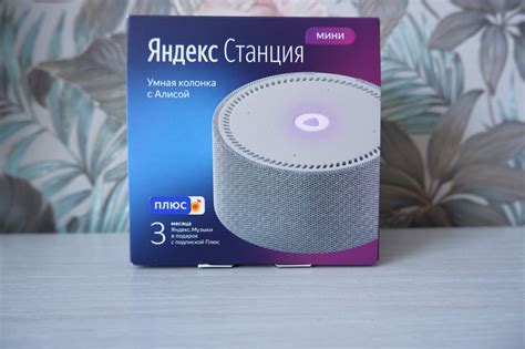 Колонка Алиса Мини Цена Акция – Telegraph