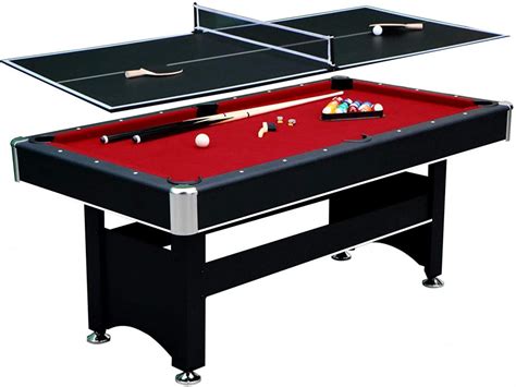 What Are The Best Pool Table Brands? – Table Gamez