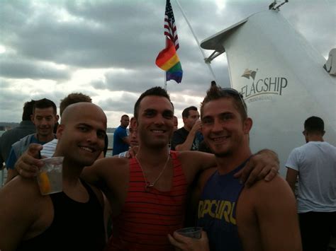 PORN STAR DAYTON O CONNOR XXX