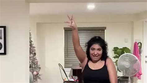 Lex Bernal Porn Videos Sex Model Nudes Xhamster