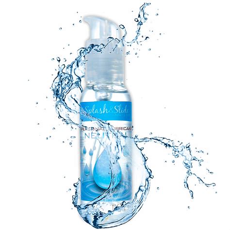 El Nawil Aj Cy Intymny Lubrykant Do Seksu Wodny Erotyczny Sex Cena Opinie