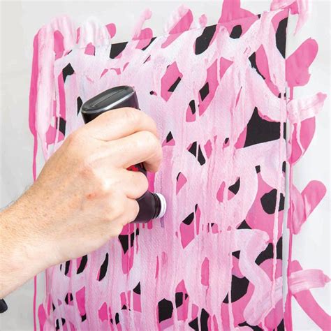 Posca Mop'r Μαρκαδόροι και Σετ μόνο με 12.95