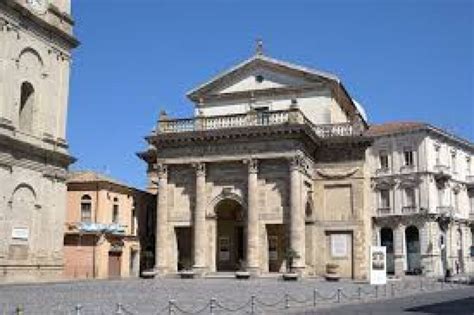 Lanciano 2021, #11 places to visit in abruzzo, top things to do, reviews, best tourist places to ...