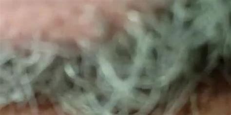 Pov Slut Wife Brings Home Her Cum Filled Pussy Last Night Tnaflix