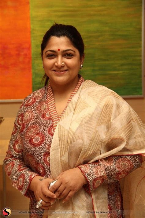 Naked Kushboo Sex Pictures Pass