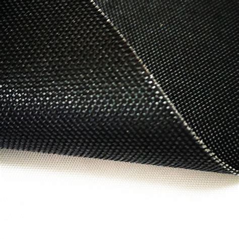 Neoprene Coated Fiberglass Fabric Flame Retardant Welding Blanket