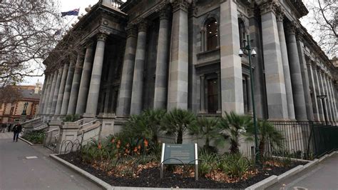 South Australia Votes Down Sex Work Exit Bill News Au