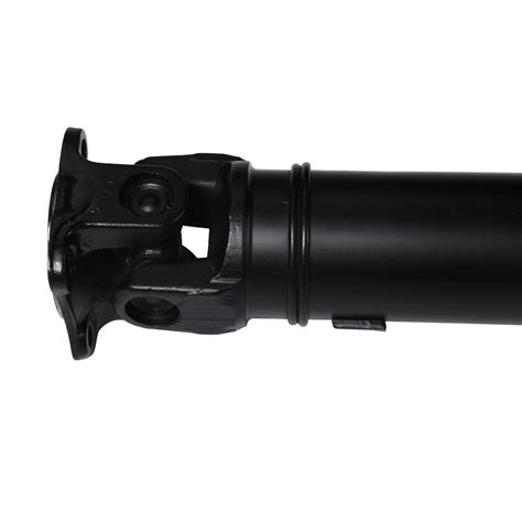 Rear Drive Shaft Prop Assembly For Honda Cr V X Models