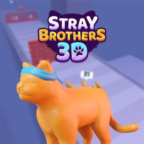 Wheely 3 🕹️ Play Online On Abcya 3